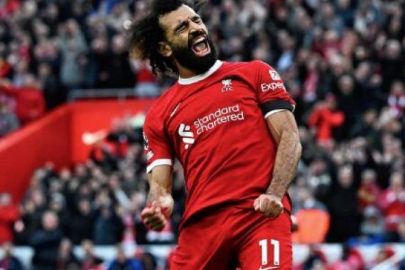 مصير محمد صلاح مع ليفربول بعد تصريحاته المثيرة للجدل