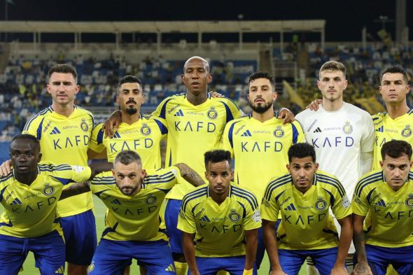 هل تستجيب جماهير النصر لمطالب مقاطعة المباريات؟