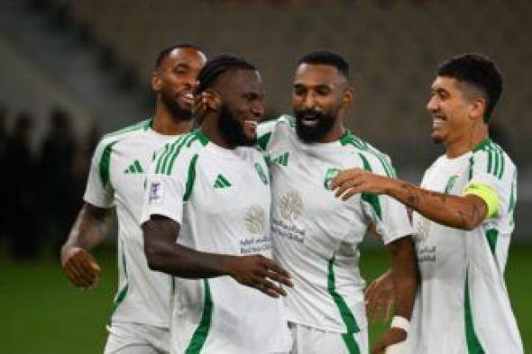 نتيجة مباراة الأهلي ضد الجندل في كأس الملك السعودي 24/25