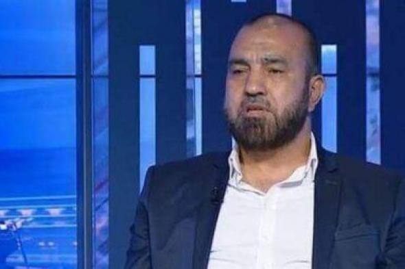 سوق انتقالات الأهلي مازال في البدايات.. تصريحات نارية من محمد رمضان