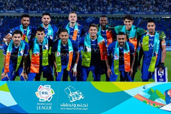 بعد عرض كريستيانو رونالدو نفسه على الهلال.. إعلامي يقلل من الدون بتعليق ناري!