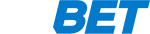 reyada365.com