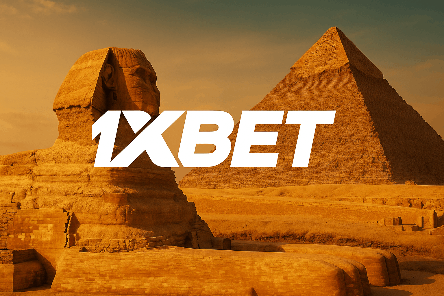 1xbet registration in egypt 